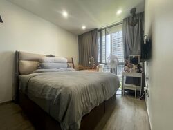 Sol Acres (D23), Condominium #605941711